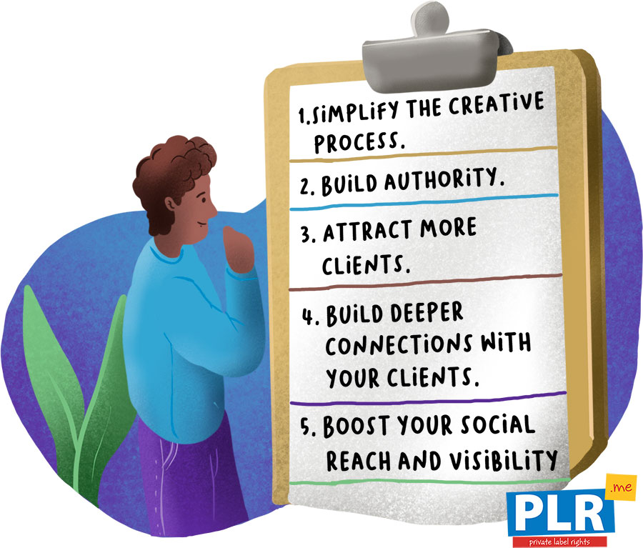 Marketing Plan