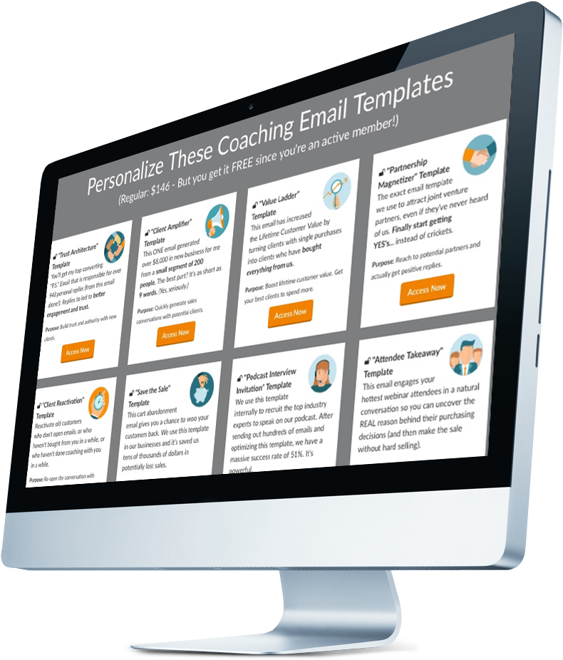 coach-templates-imac